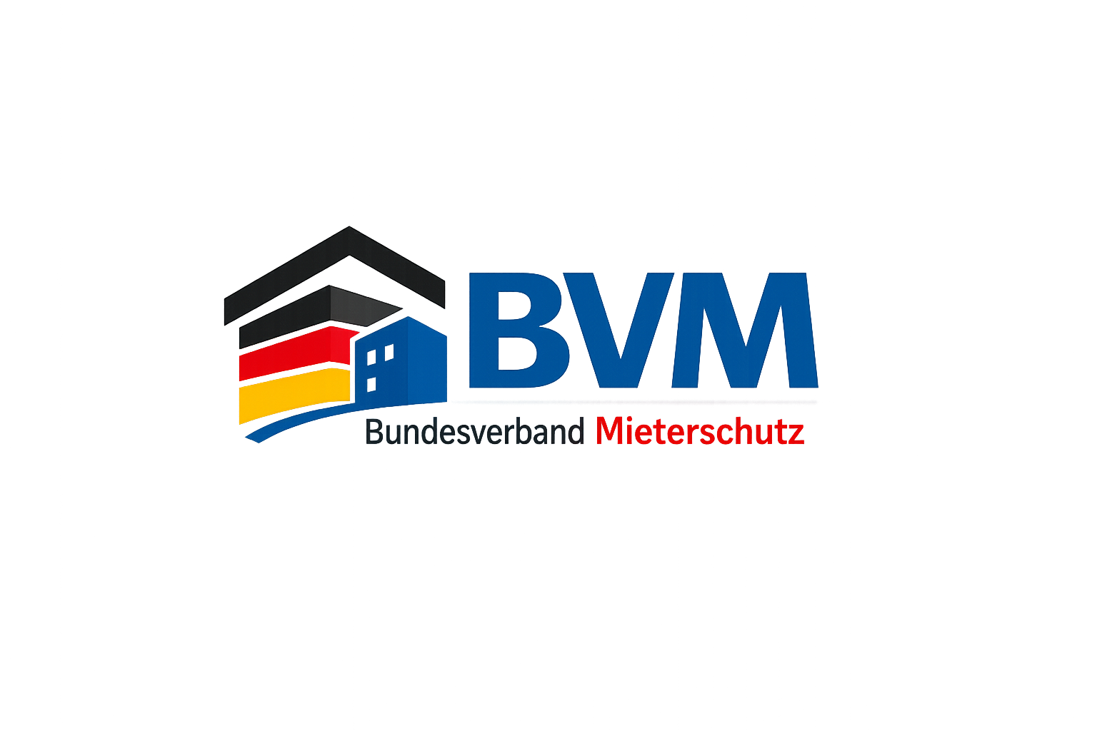 Bundesverband Mieterschutz — BVM